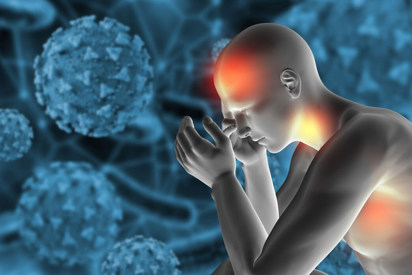 Head & Neck Cancer